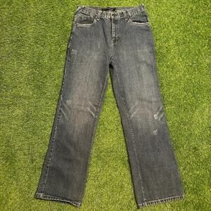 Vintage Calvin Klein Jeans